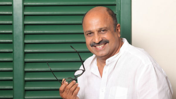 മനുഷ്യന് നന്മ ചെയ്യുന്നതാണ്  ലാഭം