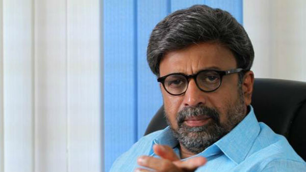  അഭിനന്ദനവുമായ സോഷ്യൽ മീഡിയ