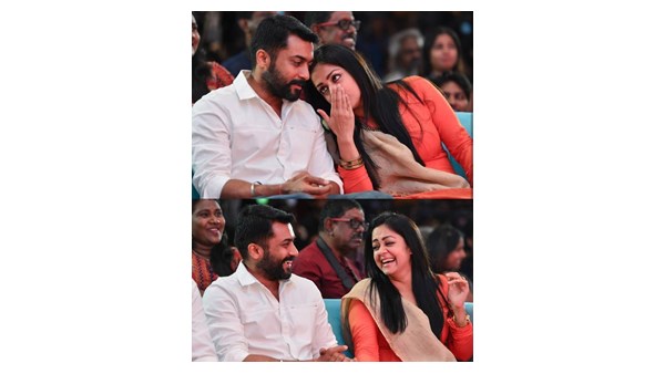  ജ്യോതികയ്ക്ക് എല്ലാം വഴങ്ങും