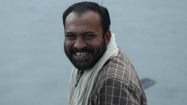 ആരാണ്  അമ്പിളി