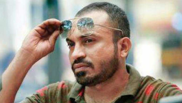  ശരീരം മുഴുവൻ വേദന