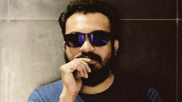  കഥാപാത്രമാകാൻ വവേണ്ടി ചെയ്തത്