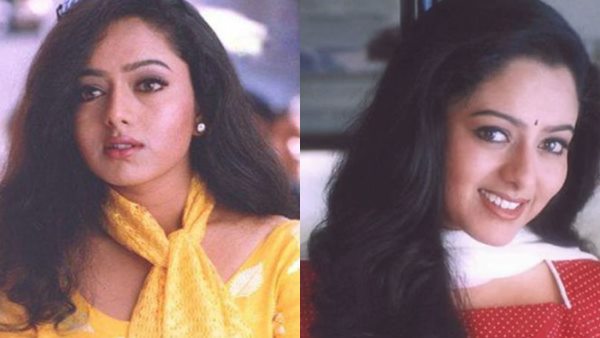 അപകടമരണമായിരുന്നു