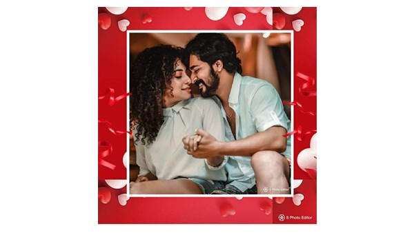 ഒരുമിച്ചെത്തുന്നു?