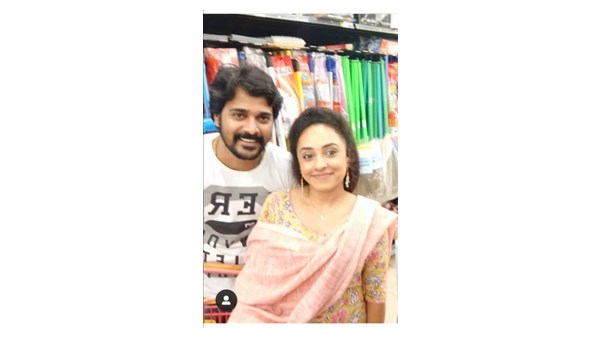 ബോളിവുഡ് അരങ്ങേറ്റം