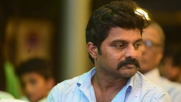  ഡാൻസ് കളിക്കാൻ ചെയ്‌തത്