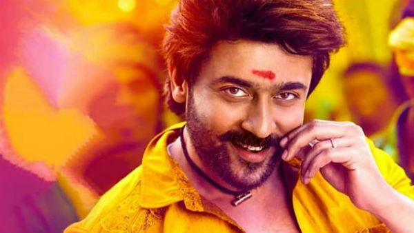    റിലീസ് തീയതി മാറ്റി