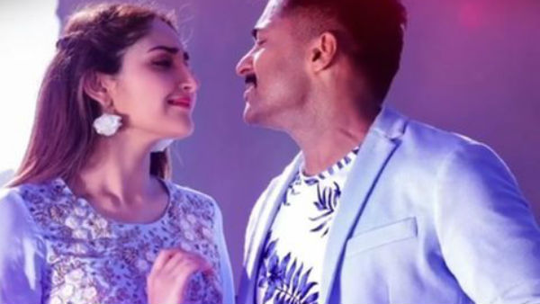  വൻ താരനിര