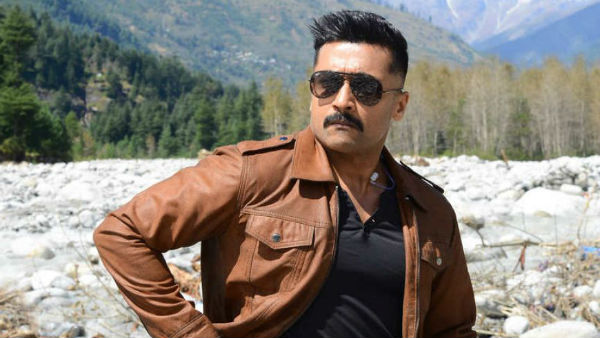  പകർപ്പവകാശം വേണം 