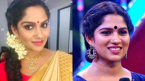 സീതയിലെ റൊമാന്‍റിക് രംഗങ്ങള്‍