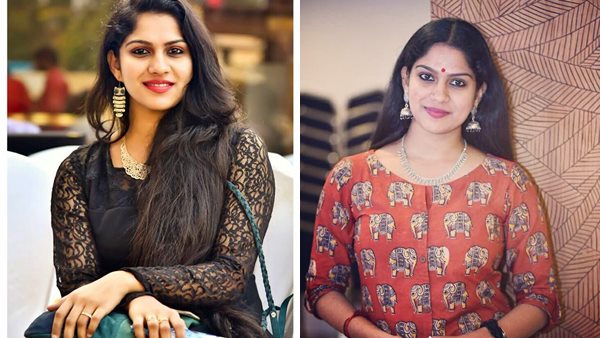 ഹൈപ്പ് പ്രതീക്ഷിച്ചിരുന്നില്ല