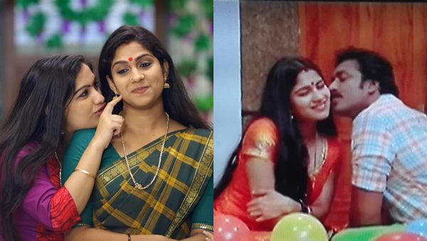 ട്രോളുകളെക്കുറിച്ച്