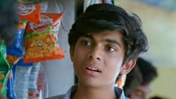   എന്റെ  കഥ