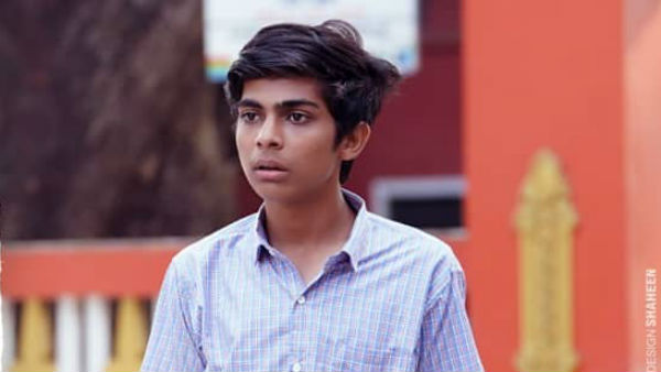  യഥാർഥ തണ്ണീർമത്തൻ ദിനങ്ങൾ 