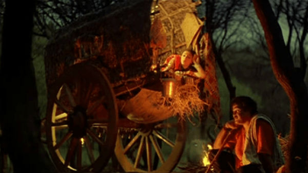  സിനിമ ഗാനങ്ങളിലെ ഗുരു