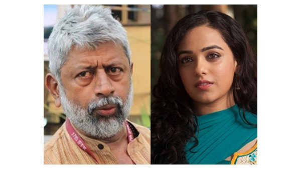 കോളാമ്പിയിലൂടെ തിരിച്ചുവരുന്നു