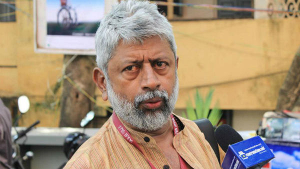 കമല്‍ഹാസന്‍ ചിത്രം ഉപേക്ഷിച്ചു