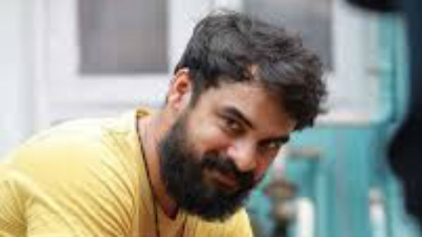 പോളിഷായിട്ട് പെരുമാറാൻ അറിയില്ല