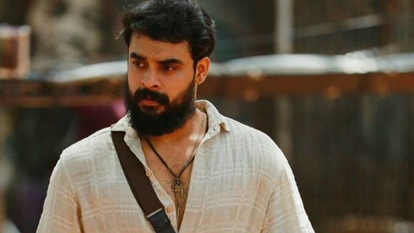 നവാഗതരുടെ ചിത്രങ്ങൾ