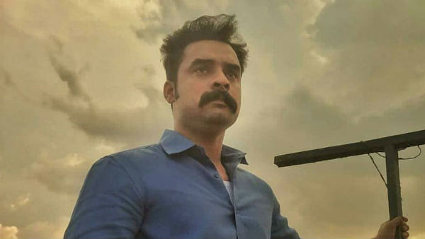 വിചാരിച്ചതിലും നന്നായി ചെയ്തു