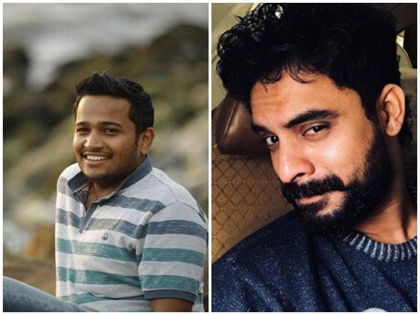 ഗോദയുടെ വന്‍വിജയത്തിന് ശേഷമാണ് 