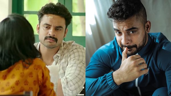 Tovino Thomas Tovino Thomas