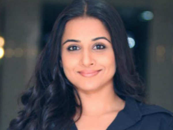 വസ്ത്രധാരണത്തെക്കുറിച്ച്