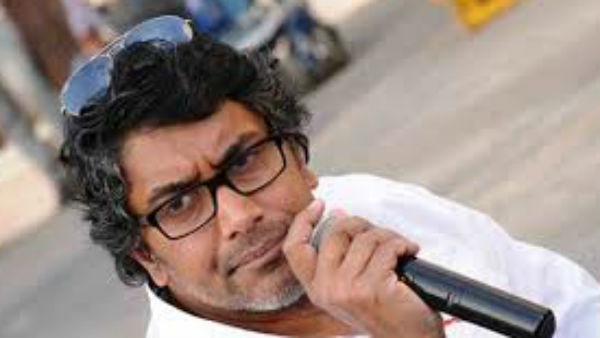 വർക്കല വെച്ചുള്ള  കൂടിക്കാഴ്ച