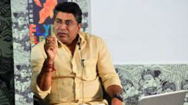  ഒപ്പിട്ടത് ശ്രീ നാരായണൻ