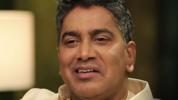 ജോമോൻ പുത്തൻ പുരയ്ക്കലിനോട്