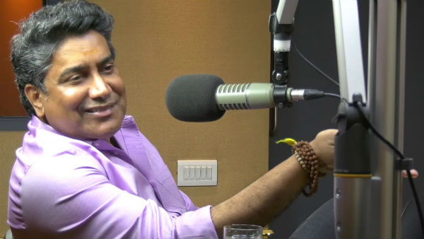 ഷൂട്ടിങ് ലൊക്കേഷൻ