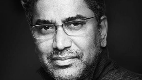  എംടിയെ തെറ്റിധരിപ്പിച്ചു