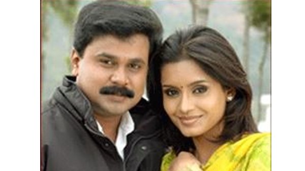  വെട്ടം പിറന്നിട്ട് 15 വര്‍ഷം