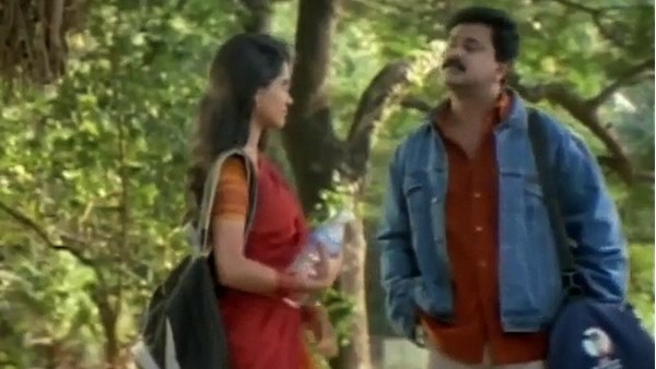 വെട്ടം പിറന്നിട്ട് 15 വര്‍ഷം