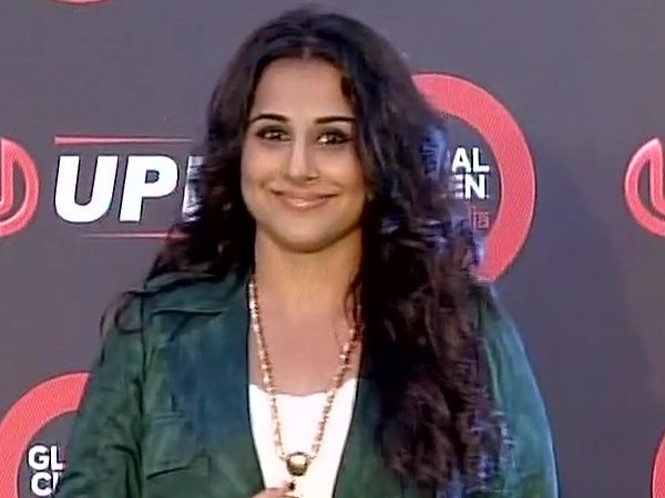 ഇന്ദിരാ ഗാന്ധിയുടെ ജീവിത യാത്രയെക്കുറിച്ചുളള