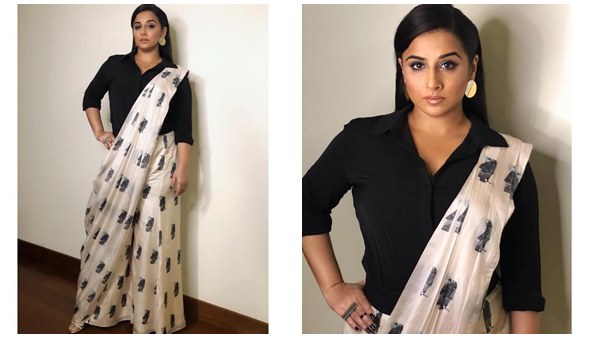 പരസ്യത്തിലേക്കുള്ള അവസരം