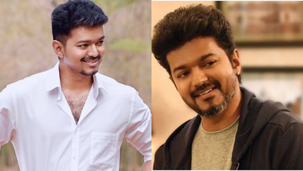 ക്ഷേമ പ്രവര്‍ത്തങ്ങങ്ങളിലെല്ലാം 