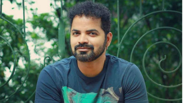   നിങ്ങൾ ദുബായിക്കാരനാണോ