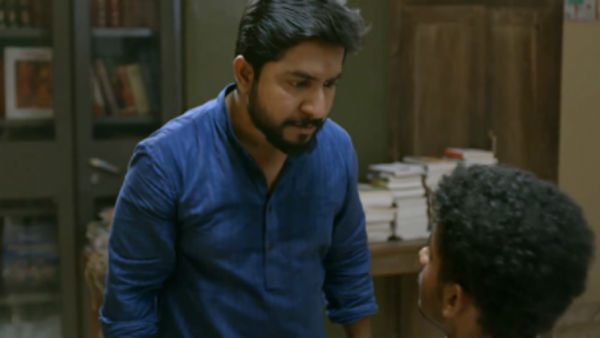 തണ്ണീര് മത്തന് ദിനങ്ങള്