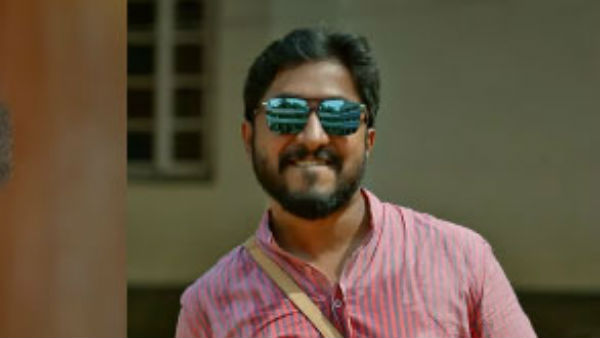 ആദ്യ ആഴ്ചയില്