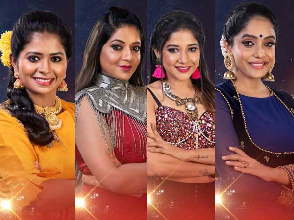 ബിഗ് ബോസില്‍ ആത്മഹത്യ ശ്രമം