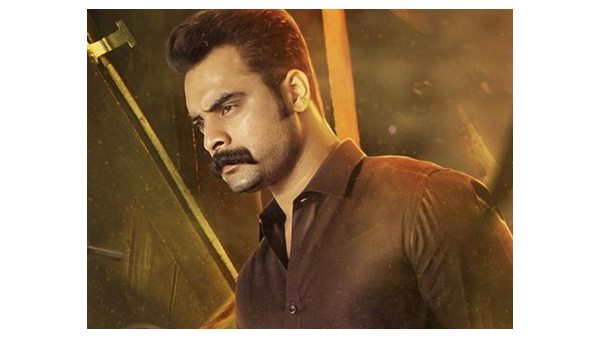 നിയമപരമായി നേരിടണം