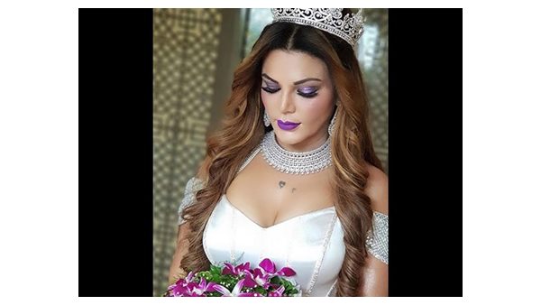 സ്വപ്‌നങ്ങളിലെ പുരുഷന്‍