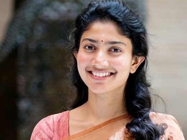 അടിക്കടിയുള്ള പരാജയം