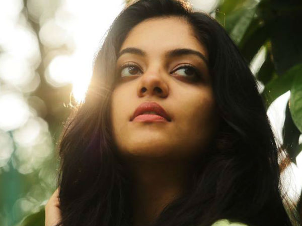 കേട്ടപ്പോള്‍ത്തന്നെ ഉറപ്പിച്ചിരുന്നു