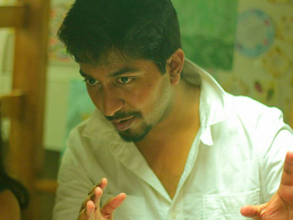 തെലുങ്ക് താരം നാഗചൈതന്യയെ