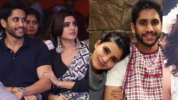 ബെഡ്‌റൂമിലെ മാറ്റം