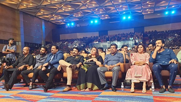 സിദ്ധു പനയ്ക്കല്‍ പറയുന്നതിങ്ങനെ 