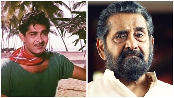 ഫെഫ്ക ഡയറക്ടേഴ്‌സ് യൂണിയന്റെ കുറിപ്പ്