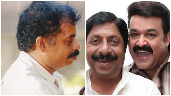  ഒരു ഗന്ധര്‍വന്റെ കുറുമ്പുകള്‍